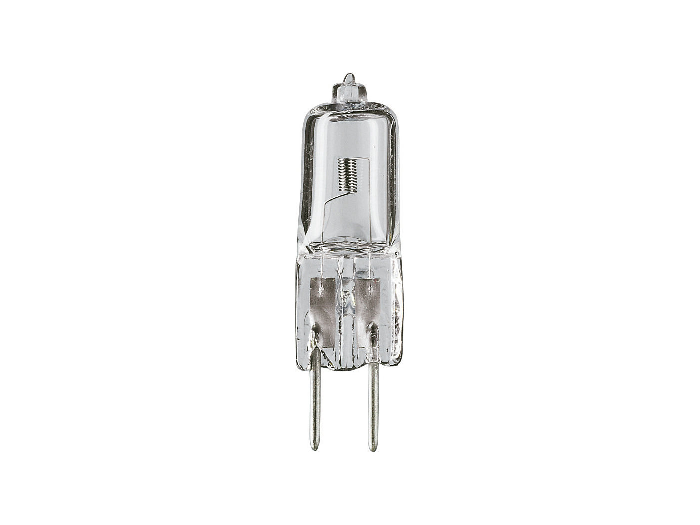 Ess Capsule 50W GY6.35
12V CL 1CT/50